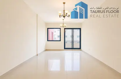 Apartment - 2 Bedrooms - 3 Bathrooms for rent in Al Nahda 2 - Al Nahda - Dubai Apartment - 2 Bedrooms - 3 Bathrooms for rent in Al Nahda 2 - Al Nahda - Dubai
