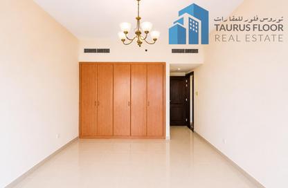 Apartment - 2 Bedrooms - 3 Bathrooms for rent in Al Nahda 2 - Al Nahda - Dubai