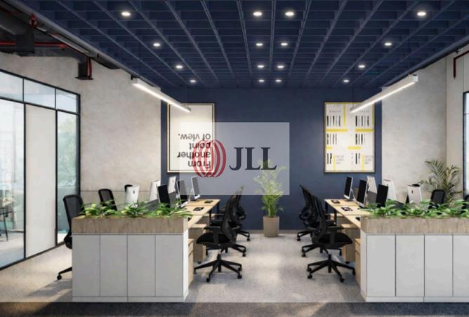 81952076 - صورة العقار 2