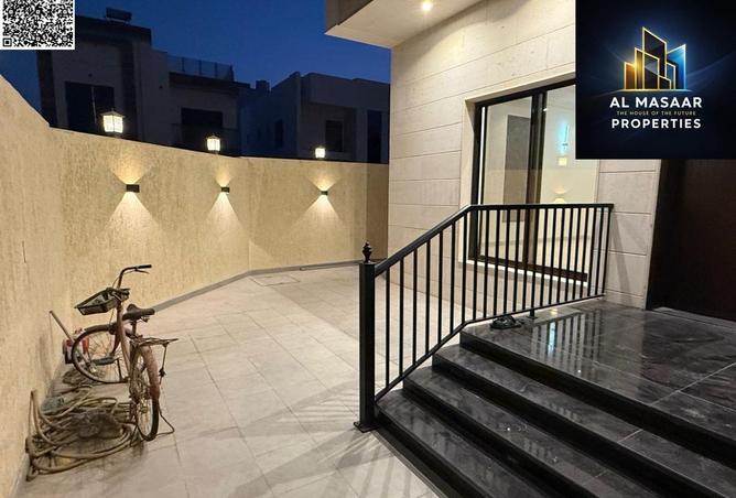 104245576 - صورة العقار 2