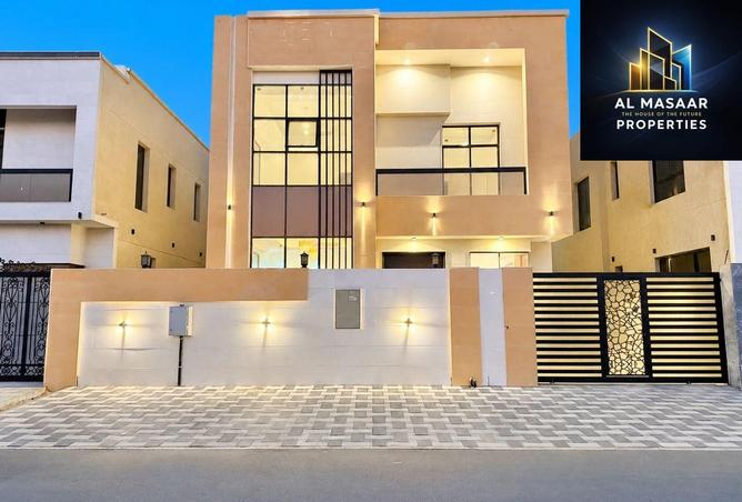104245576 - الصورة الرئيسية للعقار