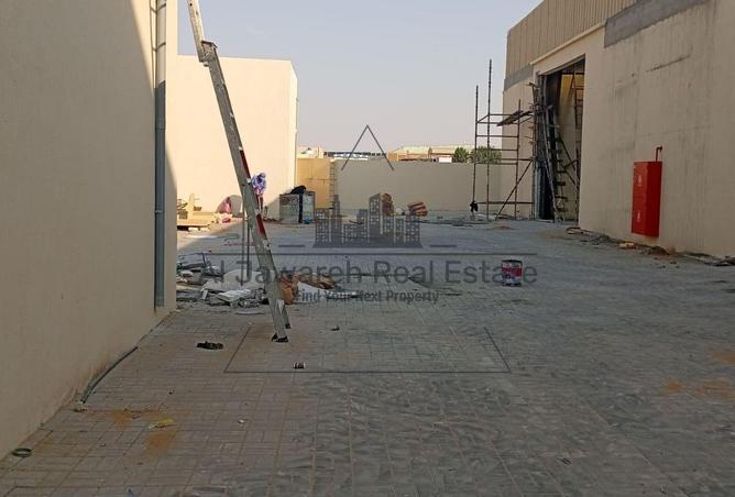 16267686 - Property Image 3