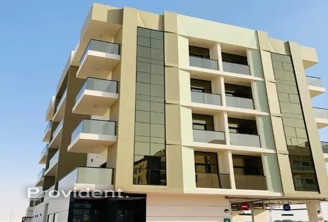 145529882 - Property Image 2