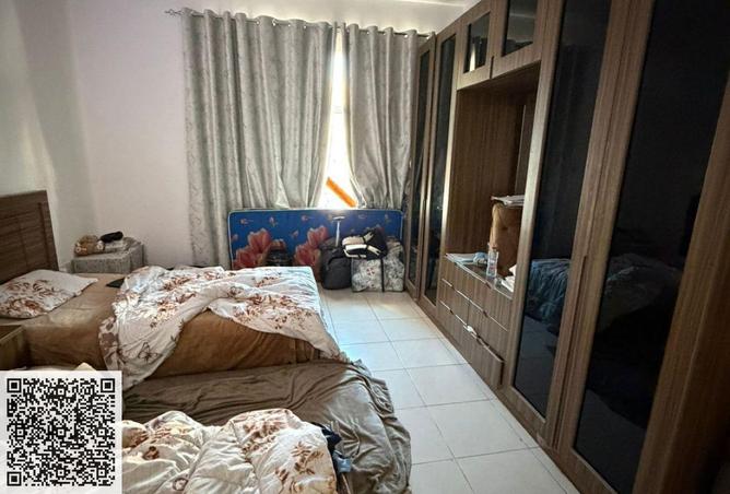 56159872 - Property Image 3