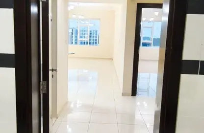 Apartment - 2 Bedrooms - 2 Bathrooms for rent in Al Rabia Tower - Majan - Dubai Land - Dubai