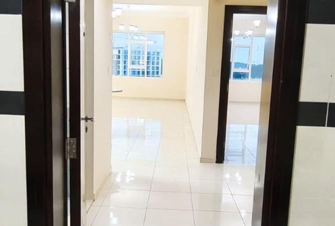 16187929 - Property Main Image