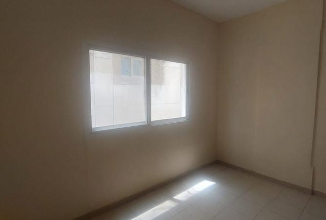 140580279 - Property Image 3