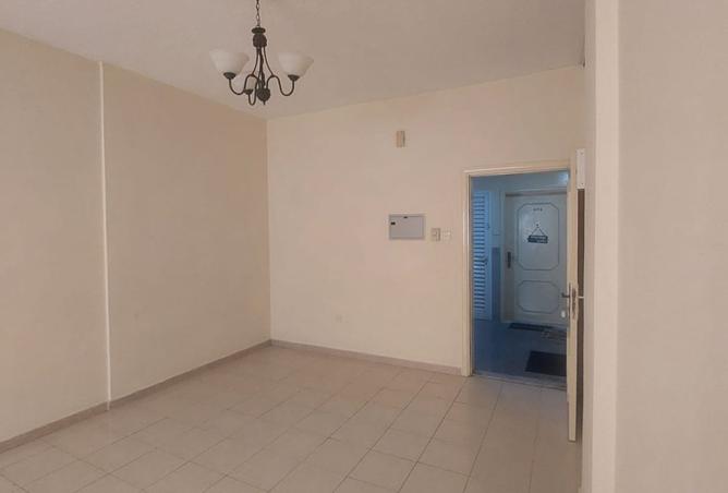 140580279 - Property Image 2