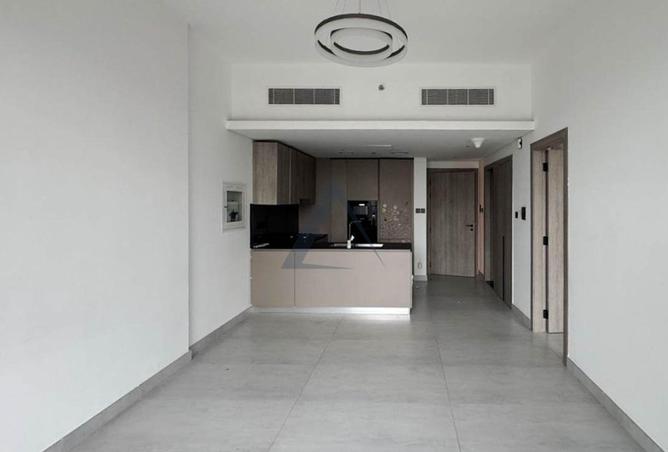 68271074 - صورة العقار 3