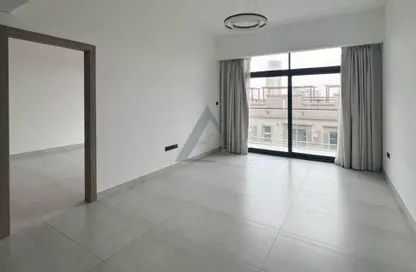 شقة - غرفة نوم - 2 حمامات للايجار في أكسفورد بوليفارد - منطقة 15 - قرية جميرا الدائرية - دبي