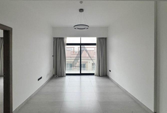 68271074 - صورة العقار 2