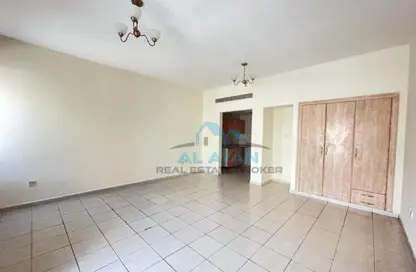 Apartment - 1 Bedroom - 2 Bathrooms for rent in Building N04 - Persia Cluster - International City - Dubai
