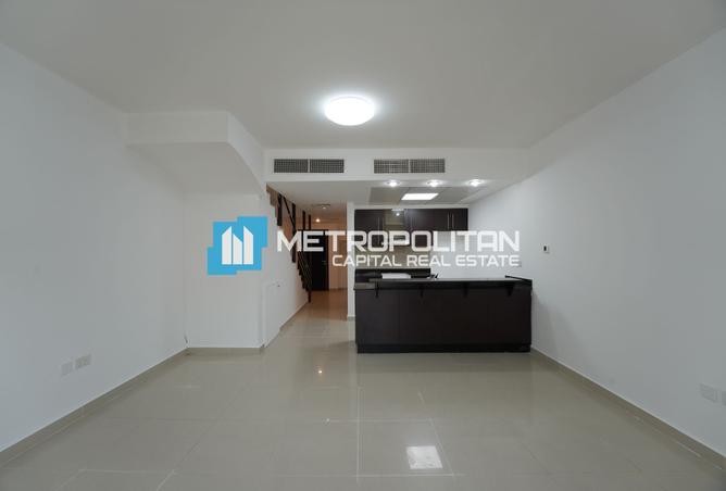 127468655 - Property Image 3