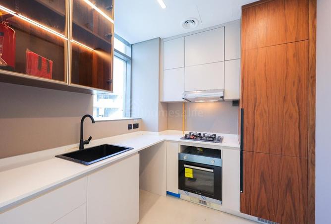 100857625 - Property Image 3