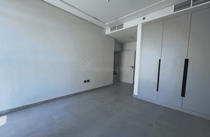 Apartment - 2 Bedrooms - 3 Bathrooms for rent in PG One - Al Furjan - Dubai Apartment - 2 Bedrooms - 3 Bathrooms for rent in PG One - Al Furjan - Dubai