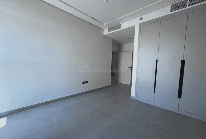100857625 - صورة العقار 2