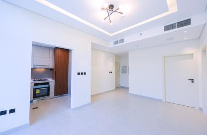 Apartment - 2 Bedrooms - 3 Bathrooms for rent in PG One - Al Furjan - Dubai Apartment - 2 Bedrooms - 3 Bathrooms for rent in PG One - Al Furjan - Dubai