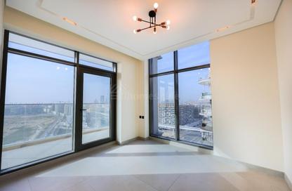 Apartment - 2 Bedrooms - 3 Bathrooms for rent in PG One - Al Furjan - Dubai Apartment - 2 Bedrooms - 3 Bathrooms for rent in PG One - Al Furjan - Dubai