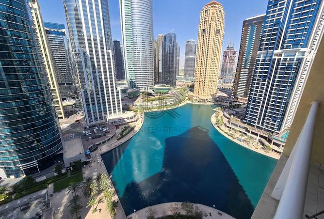 78596270 - الصورة الرئيسية للعقار