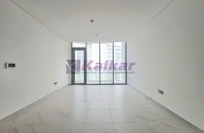 شقة - غرفة نوم - 2 حمامات للايجار في ريزيدنس ٨ - المنطقة وان - مدينة الشيخ محمد بن راشد - دبي