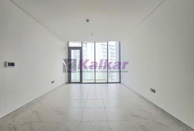 16289517 - الصورة الرئيسية للعقار