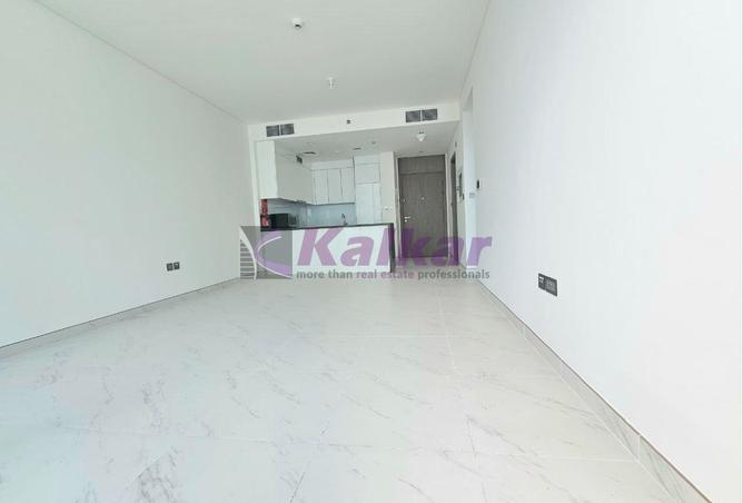 16289517 - صورة العقار 2