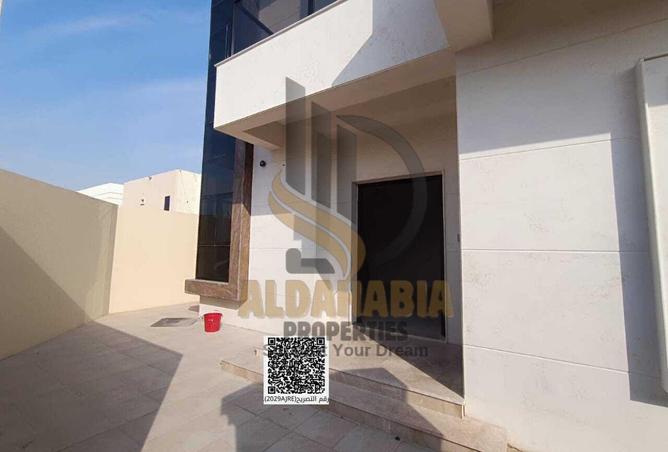 16082387 - Property Image 3