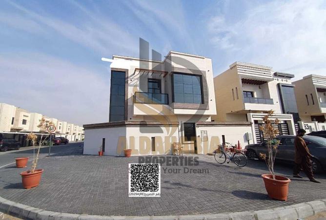 16082387 - Property Image 2