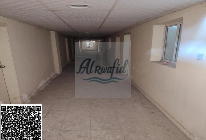 16179944 - Property Image 3