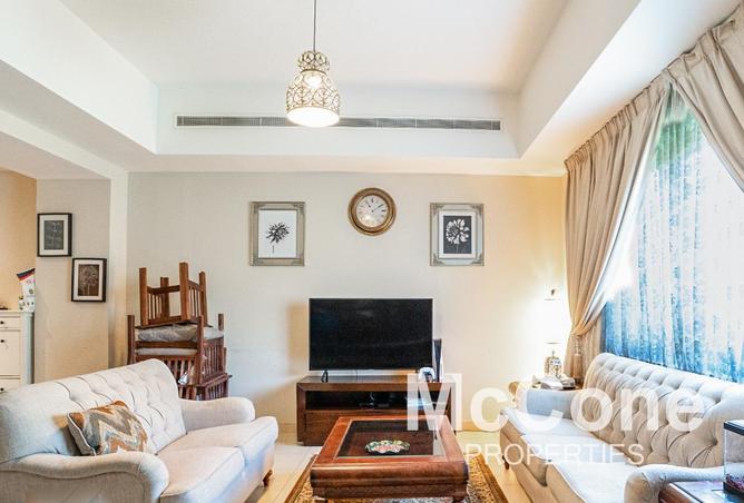 95706768 - صورة العقار 2