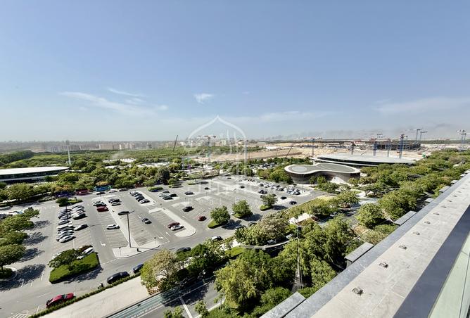 144636974 - صورة العقار 2