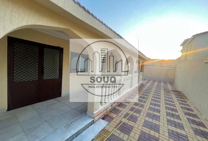 107726669 - Property Main Image