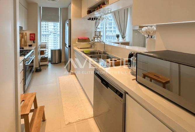 16163380 - Property Image 3