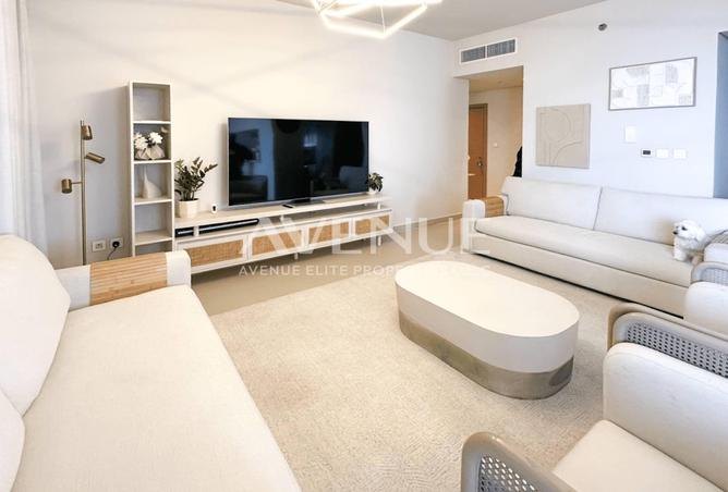 16163380 - Property Main Image