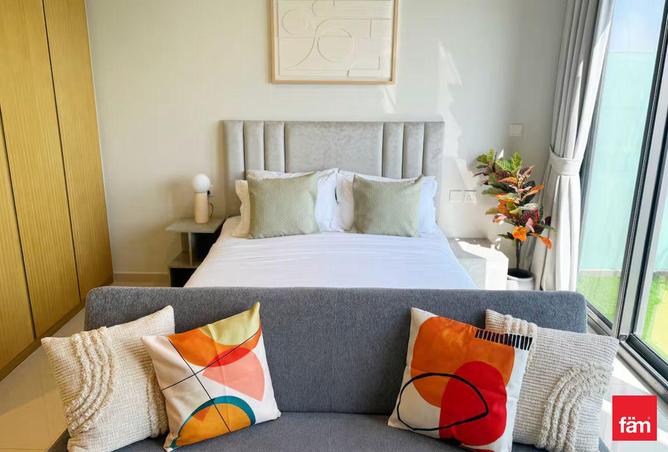 80278246 - Property Image 2