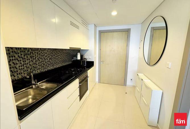 80278246 - Property Image 3