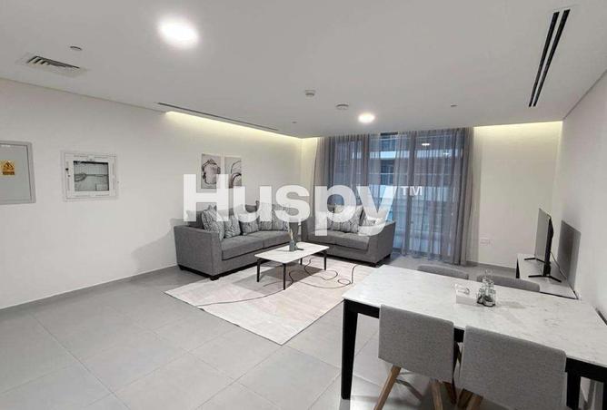 103264415 - Property Image 3
