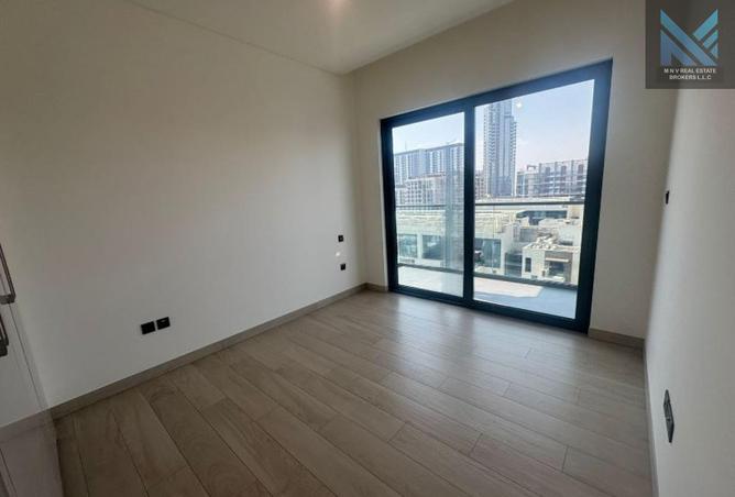 72720696 - Property Image 3