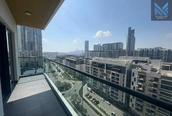 72720696 - Property Main Image