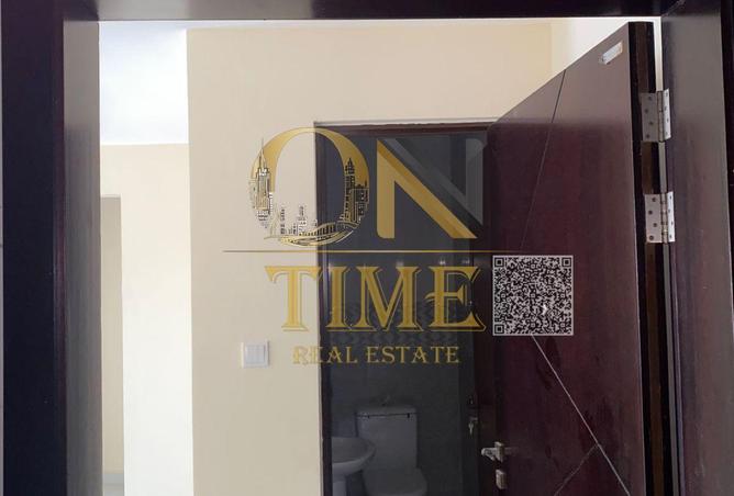 16052732 - Property Image 2