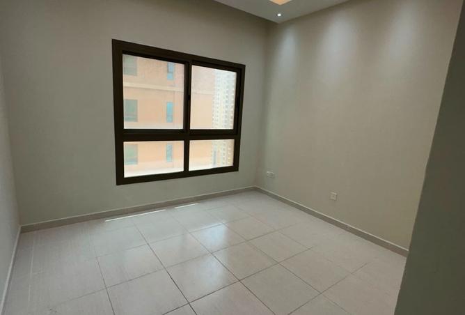 131558947 - Property Image 3