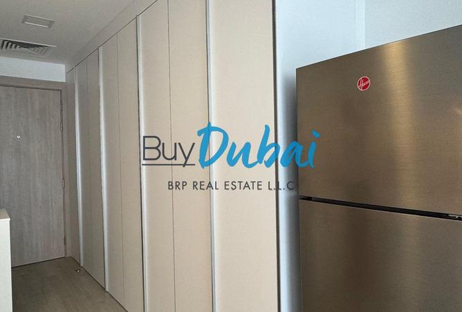 71128064 - Property Image 3