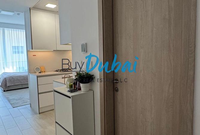 71128064 - Property Image 2