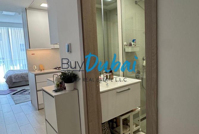 71128064 - Property Main Image