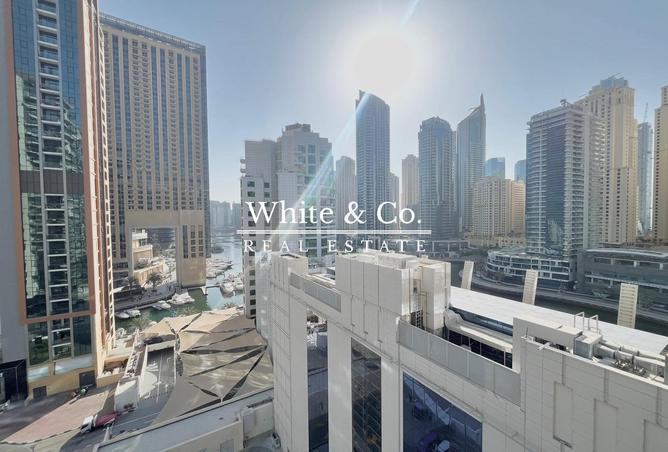 53165476 - صورة العقار 3