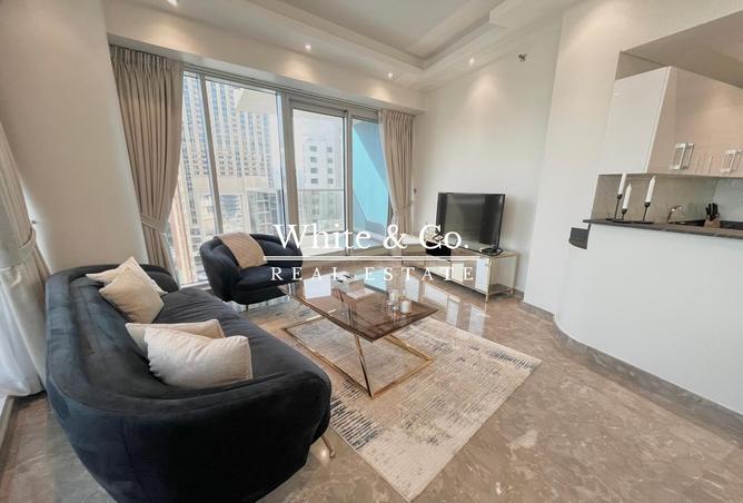 53165476 - صورة العقار 2