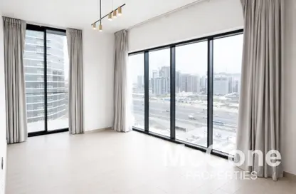 Apartment - 2 Bedrooms - 3 Bathrooms for rent in Binghatti Venus - District 13 - Jumeirah Village Circle - Dubai