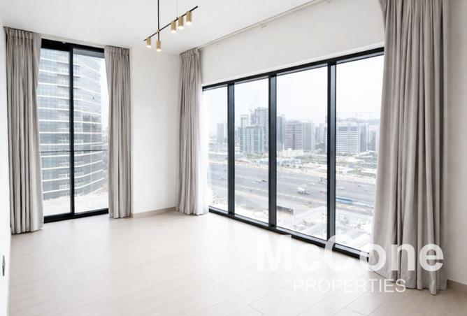 68278347 - Property Main Image