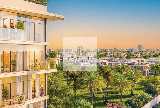 16318327 - صورة العقار 2