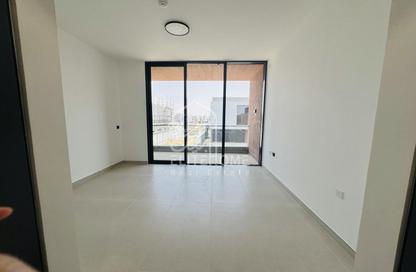 Villa - 4 - 6 for sale in Saro - Masaar - Tilal City - Sharjah